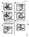 Basic Operation Manual - (page 206)