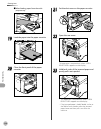 Basic Operation Manual - (page 207)