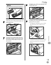 Basic Operation Manual - (page 210)