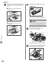Basic Operation Manual - (page 211)