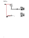 Wiring Diagram - (page 52)