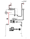 Wiring Diagram - (page 53)