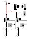 Wiring Diagram - (page 62)