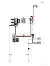 Wiring Diagram - (page 65)