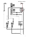 Wiring Diagram - (page 67)