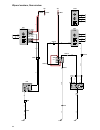 Wiring Diagram - (page 68)