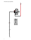 Wiring Diagram - (page 76)