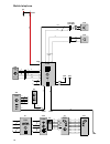 Wiring Diagram - (page 84)