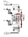 Wiring Diagram - (page 90)