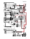 Wiring Diagram - (page 91)