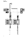 Wiring Diagram - (page 96)