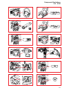 Wiring Diagram - (page 147)