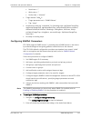 Installation And Operation Manual - (page 109)