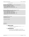 Installation And Operation Manual - (page 127)