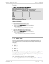 Installation And Operation Manual - (page 139)