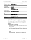 Installation And Operation Manual - (page 221)