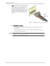 Installation And Operation Manual - (page 303)