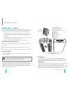 Installation & User Manual - (page 24)