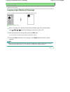 On-screen Manual - (page 319)