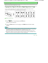 On-screen Manual - (page 347)