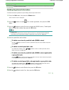 On-screen Manual - (page 602)
