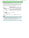 On-screen Manual - (page 379)