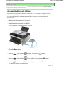 On-screen Manual - (page 738)