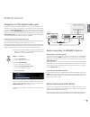 Operating Instructions Manual - (page 123)