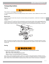 Owner's Manual - (page 51)