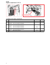 Wiring Diagram - (page 14)