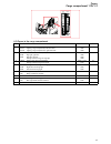 Wiring Diagram - (page 21)