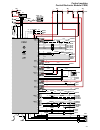 Wiring Diagram - (page 37)