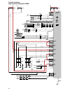 Wiring Diagram - (page 38)