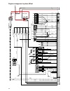 Wiring Diagram - (page 48)