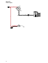 Wiring Diagram - (page 56)