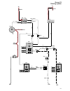 Wiring Diagram - (page 57)