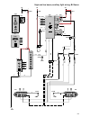 Wiring Diagram - (page 59)