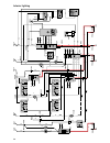 Wiring Diagram - (page 64)