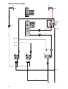 Wiring Diagram - (page 70)