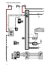 Wiring Diagram - (page 84)