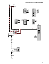 Wiring Diagram - (page 91)