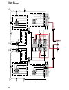 Wiring Diagram - (page 94)