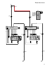 Wiring Diagram - (page 99)