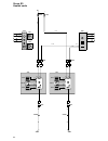 Wiring Diagram - (page 100)