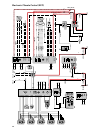 Wiring Diagram - (page 104)