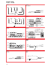 Wiring Diagram - (page 110)