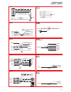 Wiring Diagram - (page 177)