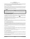 Installation And Operator's Manual - (page 10)