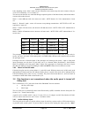 Installation And Operator's Manual - (page 28)