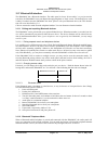 Installation And Operator's Manual - (page 32)